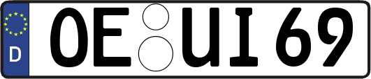 OE-UI69