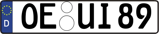 OE-UI89