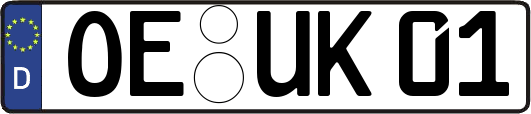 OE-UK01