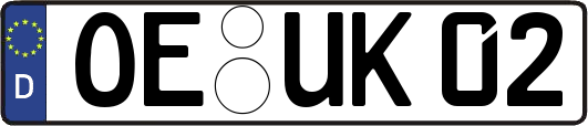 OE-UK02