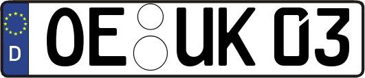 OE-UK03