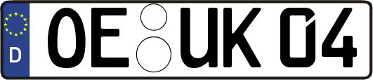 OE-UK04