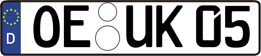 OE-UK05