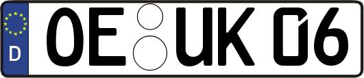 OE-UK06