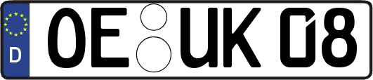OE-UK08