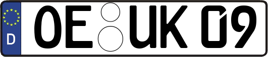 OE-UK09