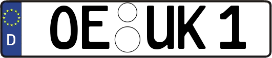 OE-UK1