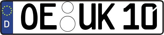 OE-UK10