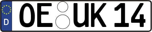 OE-UK14