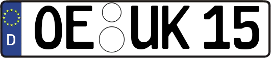OE-UK15