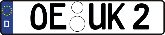 OE-UK2