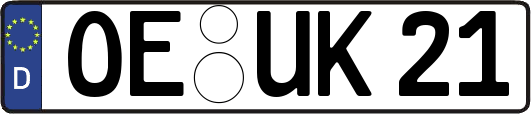 OE-UK21
