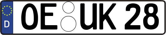 OE-UK28