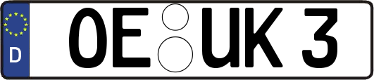 OE-UK3