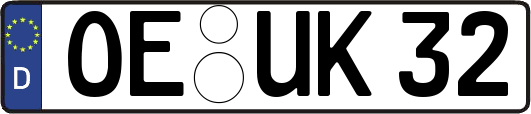OE-UK32