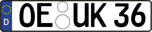 OE-UK36
