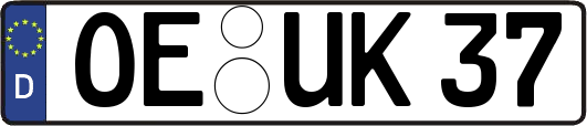 OE-UK37