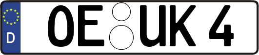 OE-UK4