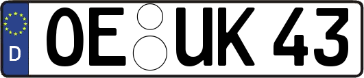 OE-UK43