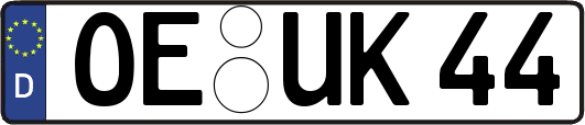 OE-UK44