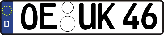 OE-UK46