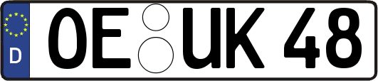 OE-UK48
