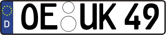 OE-UK49