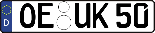 OE-UK50