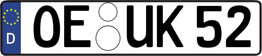 OE-UK52