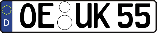 OE-UK55