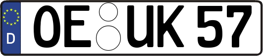 OE-UK57