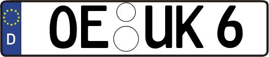 OE-UK6