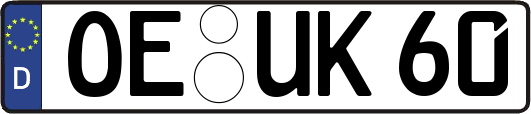 OE-UK60