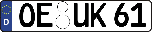 OE-UK61