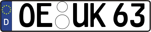 OE-UK63