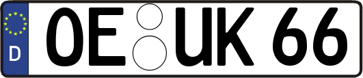OE-UK66