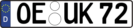 OE-UK72