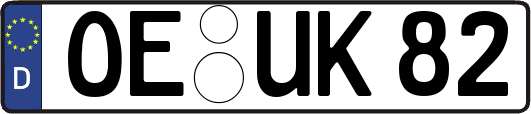 OE-UK82