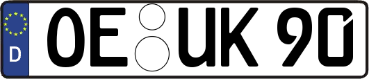 OE-UK90