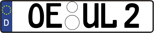 OE-UL2