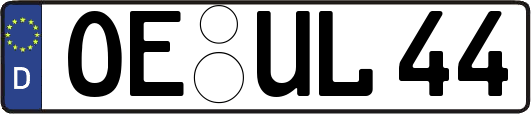 OE-UL44