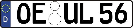 OE-UL56