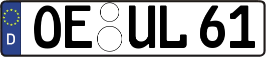 OE-UL61