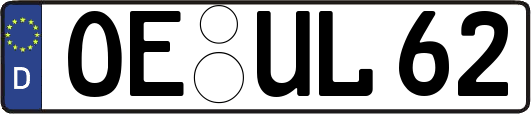 OE-UL62