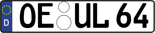 OE-UL64