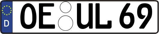 OE-UL69