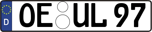 OE-UL97