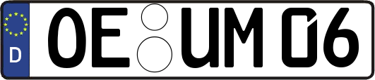 OE-UM06