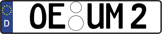 OE-UM2