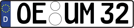 OE-UM32